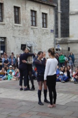 La figure du baiser 18 * 5616 x 3744 * (5.98MB)